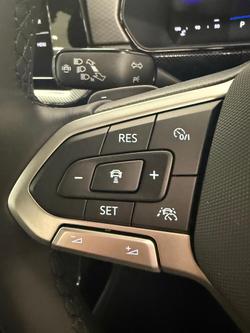 2024 Volkswagen
T-Cross 85TSI Life