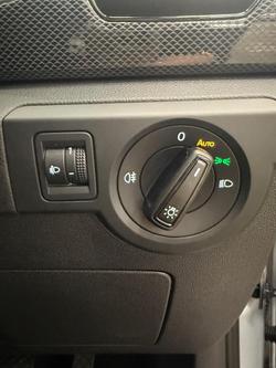 2024 Volkswagen
T-Cross 85TSI Life