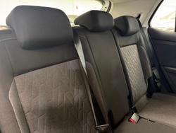 2024 Volkswagen
T-Cross 85TSI Life