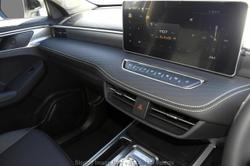 2025 GWM
                Haval Jolion Ultra