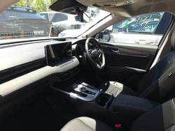 2025 GWM Haval Jolion Ultra