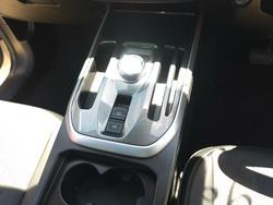 2025 GWM Haval Jolion Ultra