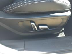 2025 GWM Haval Jolion Ultra