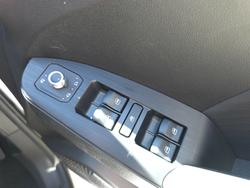 2025 GWM Haval Jolion Ultra