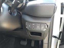 2025 GWM Haval Jolion Ultra