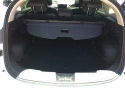 2025 GWM Haval Jolion Ultra