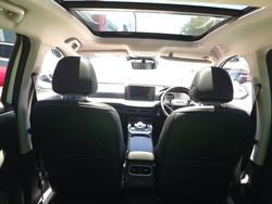 2025 GWM Haval Jolion Ultra