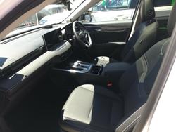 2025 GWM Haval Jolion Ultra