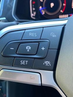 2024 Volkswagen
Tiguan 132TSI Life Allspace