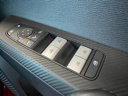 2025 Mitsubishi
Outlander Aspire