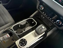 2025 Mitsubishi
Outlander Aspire