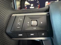 2025 Mitsubishi
Outlander Aspire