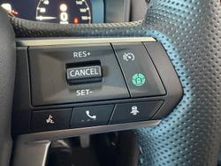 2025 Mitsubishi
Outlander Aspire