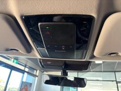2025 Mitsubishi
Outlander Aspire