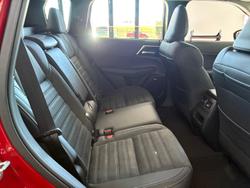 2025 Mitsubishi
Outlander Aspire