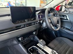 2025 Mitsubishi
Outlander Aspire