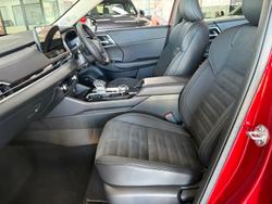 2025 Mitsubishi
Outlander Aspire