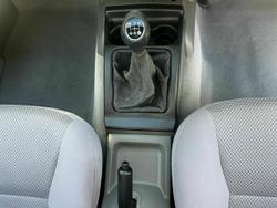 2011 Great Wall
V240 4x2