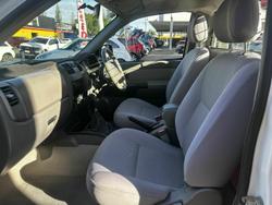 2011 Great Wall
V240 4x2