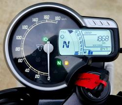 2023 Triumph Scrambler 400 X Scrambler Green