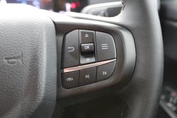 2025 Ford
Everest Sport
