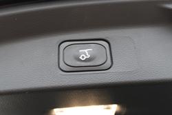2025 Ford
Everest Sport
