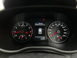 2020 Kia
Picanto S