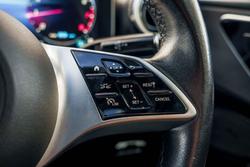 2023 Mercedes-Benz C-Class C200 Edition C