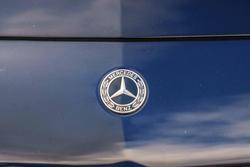 2023 Mercedes-Benz C-Class C200 Edition C