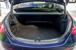 2023 Mercedes-Benz C-Class C200 Edition C