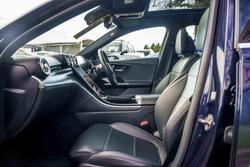 2023 Mercedes-Benz C-Class C200 Edition C