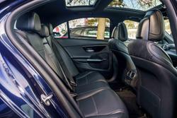 2023 Mercedes-Benz C-Class C200 Edition C