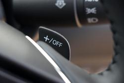 2025 Mazda CX-5 G25 Maxx Sport