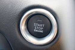 2025 Mazda CX-5 G25 Maxx Sport