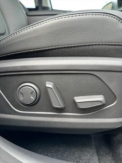 2024 Hyundai Tucson Premium NX4.V3 MY25 AWD AMAZON GREY