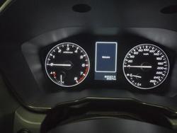 2025 Subaru Outback AWD Sport XT 6GEN MY25 AWD Crystal White