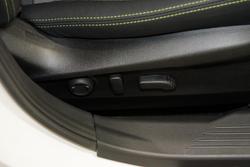 2025 Subaru Outback AWD Sport XT 6GEN MY25 AWD Crystal White