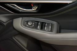 2025 Subaru Outback AWD Sport XT 6GEN MY25 AWD Crystal White