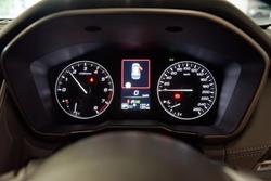 2025 Subaru Outback AWD Sport XT 6GEN MY25 AWD Crystal White