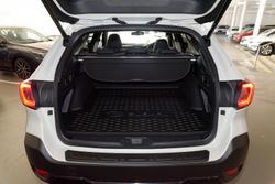 2025 Subaru Outback AWD Sport XT 6GEN MY25 AWD Crystal White