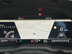 2025 Subaru WRX tS Spec B VB MY25 AWD WR Blue