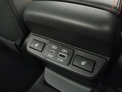 2025 Subaru WRX tS Spec B VB MY25 AWD WR Blue