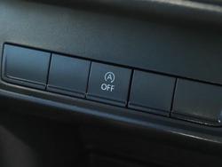 2015 Volkswagen
Caddy TSI220
