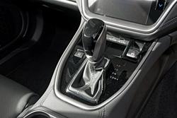 2024 Subaru Outback AWD Touring XT 6GEN MY25 AWD Ice Silver