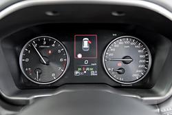 2024 Subaru Outback AWD Touring XT 6GEN MY25 AWD Ice Silver