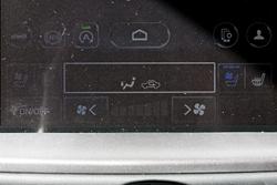 2024 Subaru Outback AWD Touring XT 6GEN MY25 AWD Ice Silver