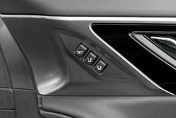 2024 Subaru Outback AWD Touring XT 6GEN MY25 AWD Ice Silver