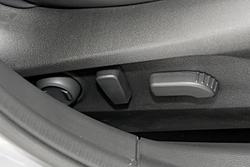 2024 Subaru Outback AWD Touring XT 6GEN MY25 AWD Ice Silver