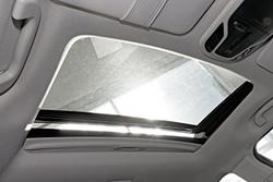 2024 Subaru Outback AWD Touring XT 6GEN MY25 AWD Ice Silver