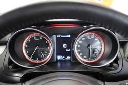 2023 Suzuki
Swift GL Plus